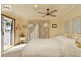 28 Peninsula Court, Mermaid Waters QLD 4218