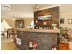 28 Peninsula Court, Mermaid Waters QLD 4218