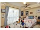 28 Peninsula Court, Mermaid Waters QLD 4218