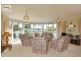 28 Peninsula Court, Mermaid Waters QLD 4218