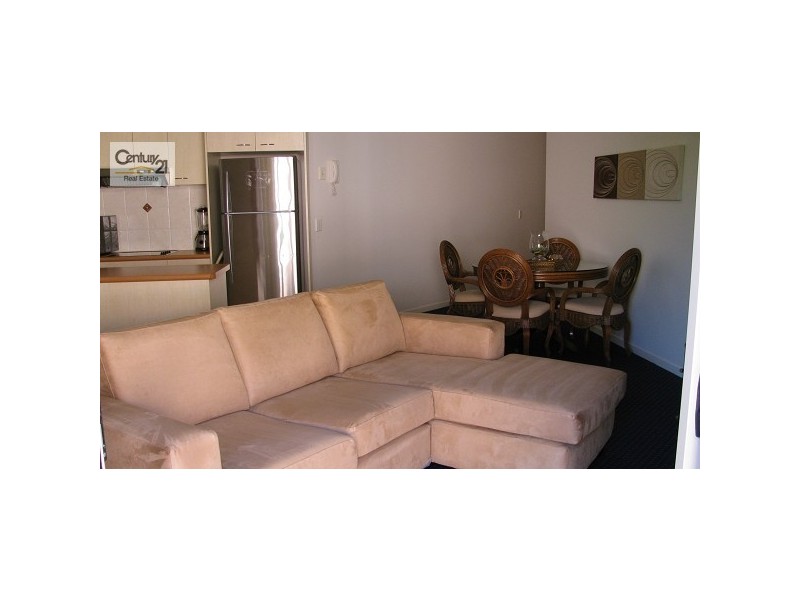 96/2342 Gold Coast Highway, Mermaid Beach QLD 4218
