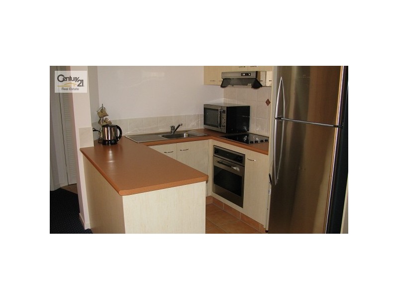 96/2342 Gold Coast Highway, Mermaid Beach QLD 4218