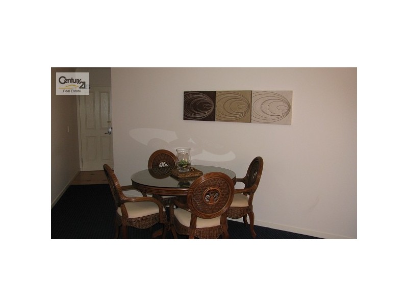 96/2342 Gold Coast Highway, Mermaid Beach QLD 4218