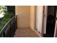 96/2342 Gold Coast Highway, Mermaid Beach QLD 4218