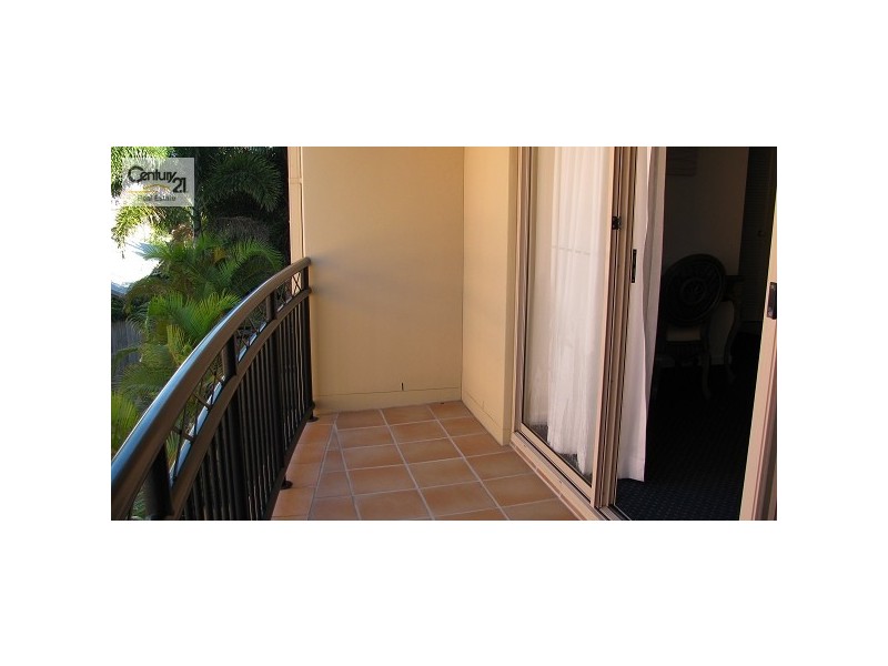 96/2342 Gold Coast Highway, Mermaid Beach QLD 4218