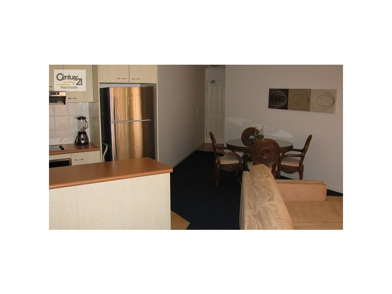 96/2342 Gold Coast Highway, Mermaid Beach QLD 4218