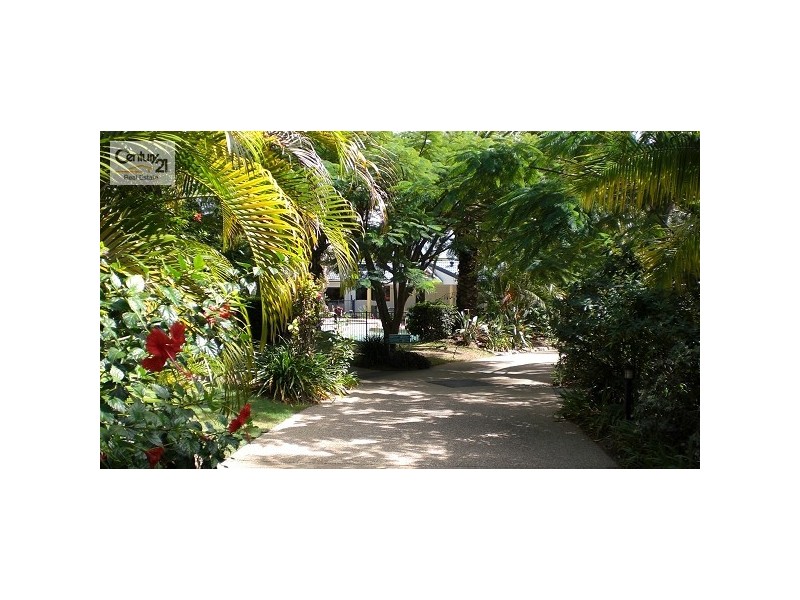 96/2342 Gold Coast Highway, Mermaid Beach QLD 4218