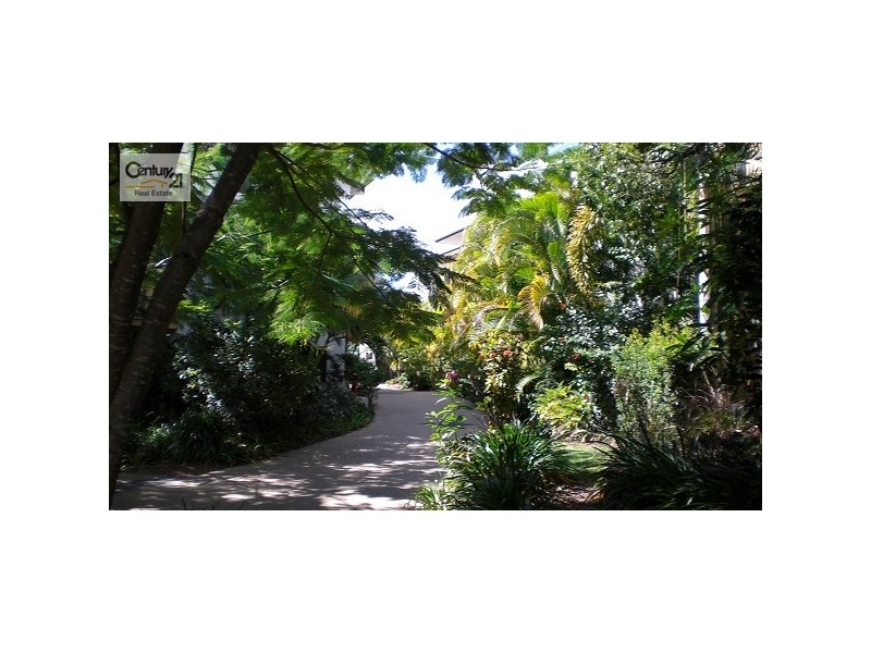 96/2342 Gold Coast Highway, Mermaid Beach QLD 4218