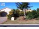 6 Lancashire Drive, Mudgeeraba QLD 4213