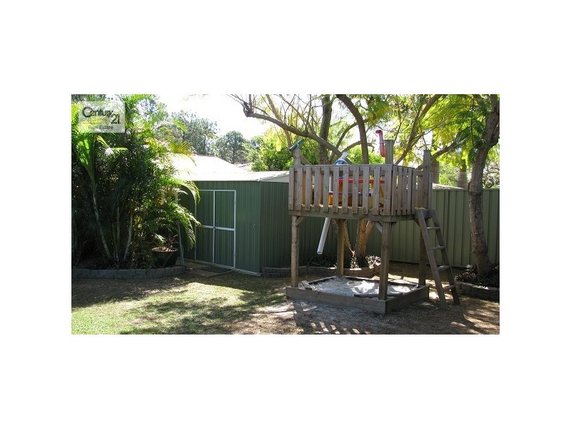 8 Tincurrin Court, Robina QLD 4226