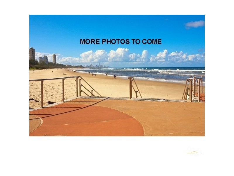 12 Pitta Place, Burleigh Waters QLD 4220