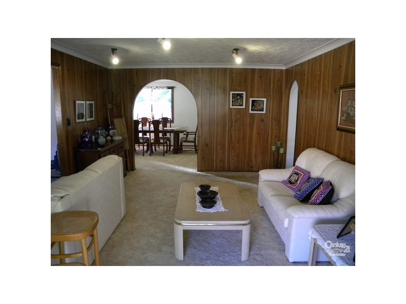 12 Pitta Place, Burleigh Waters QLD 4220