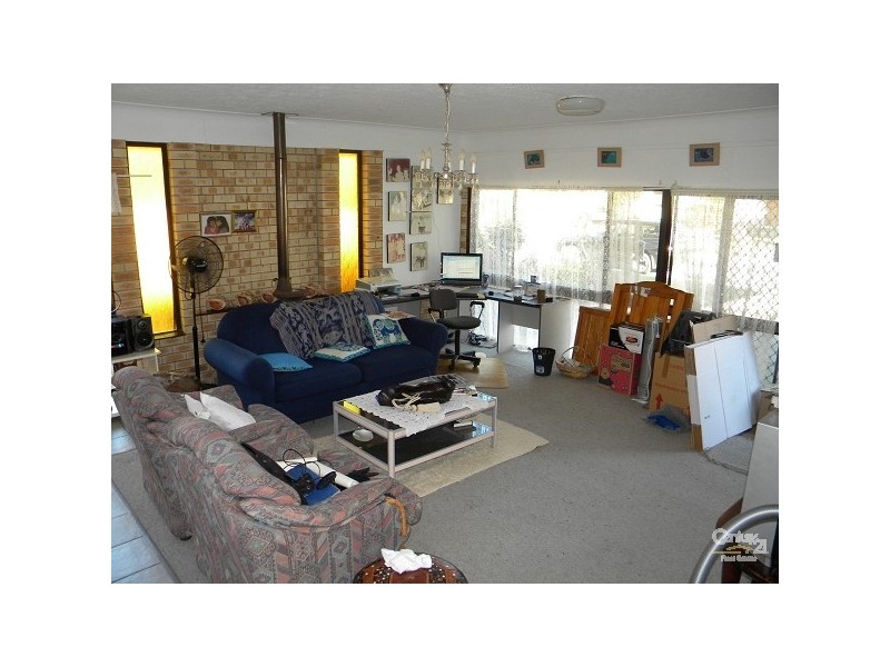 12 Pitta Place, Burleigh Waters QLD 4220