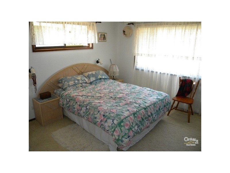 12 Pitta Place, Burleigh Waters QLD 4220