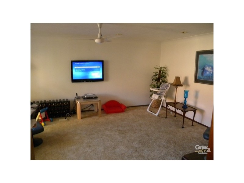 12 Pitta Place, Burleigh Waters QLD 4220