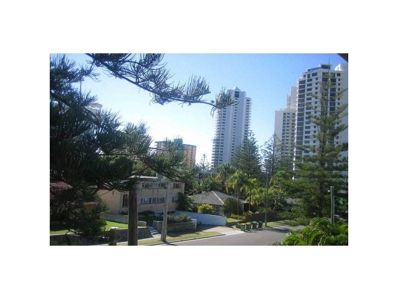 Broadbeach QLD 4218