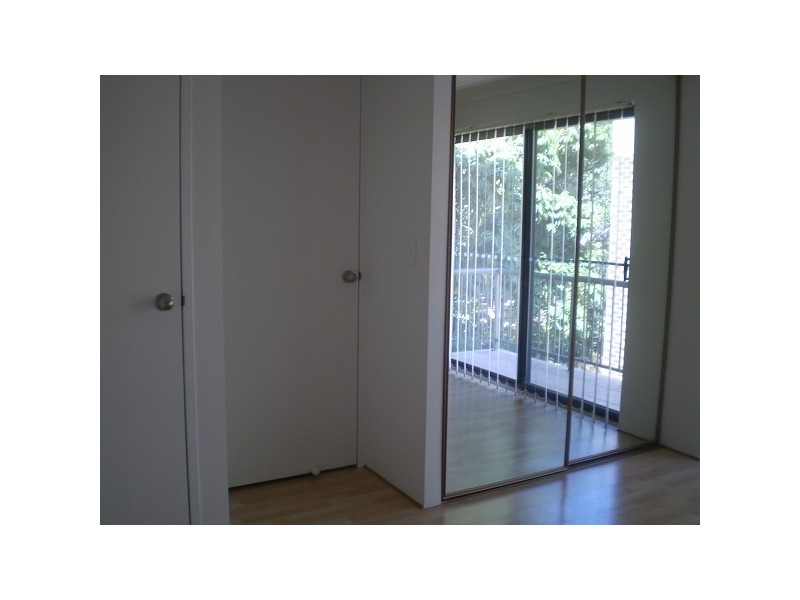 Broadbeach QLD 4218