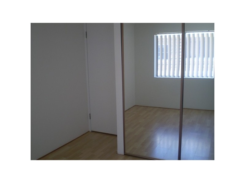 Broadbeach QLD 4218