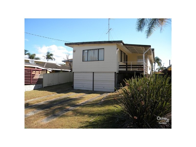 108 Dolphin Avenue, Mermaid Beach QLD 4218