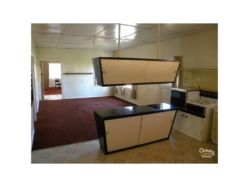 108 Dolphin Avenue, Mermaid Beach QLD 4218