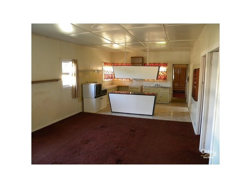 108 Dolphin Avenue, Mermaid Beach QLD 4218