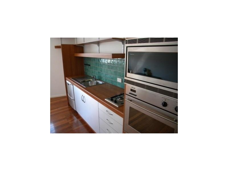 Mermaid Beach QLD 4218