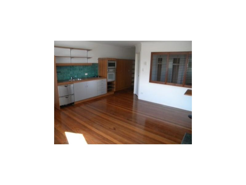 Mermaid Beach QLD 4218