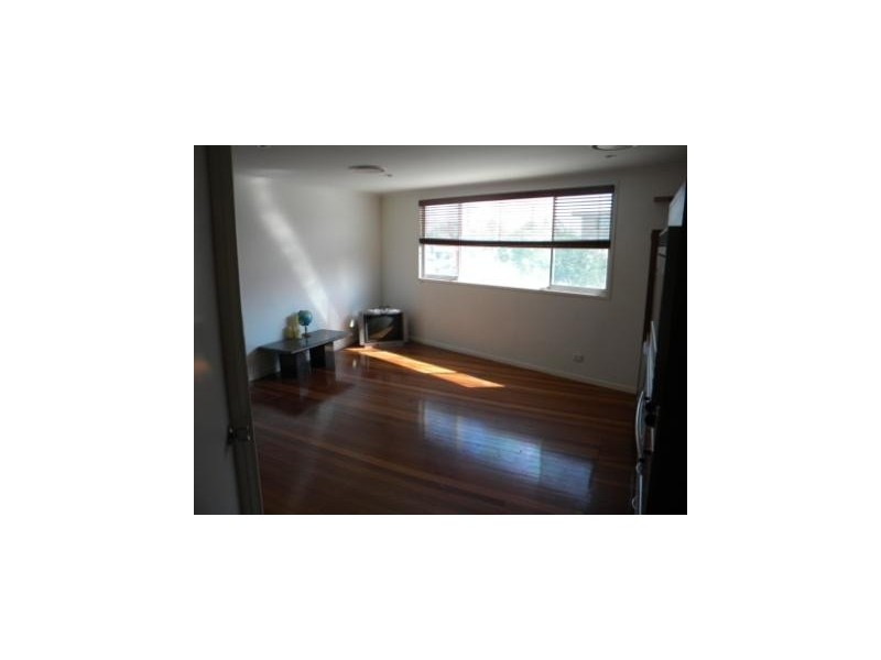 Mermaid Beach QLD 4218