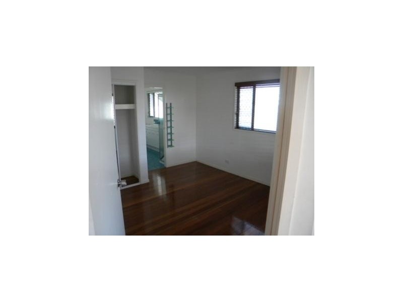 Mermaid Beach QLD 4218