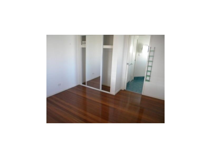 Mermaid Beach QLD 4218