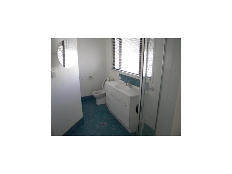 Mermaid Beach QLD 4218