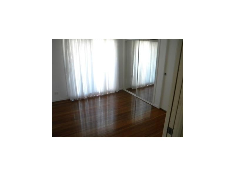 Mermaid Beach QLD 4218