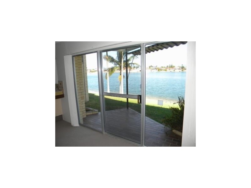 Mermaid Waters QLD 4218