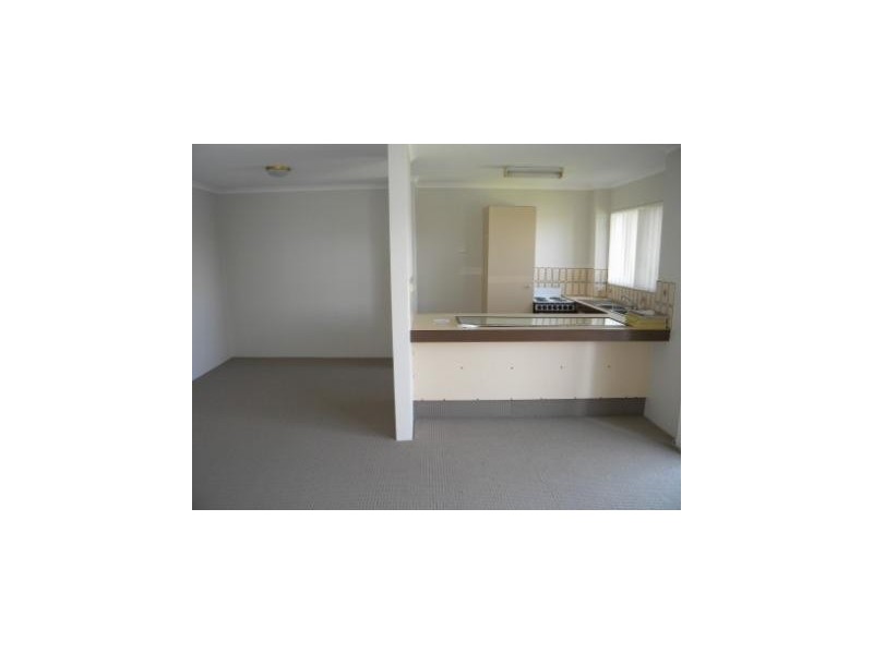 Mermaid Waters QLD 4218