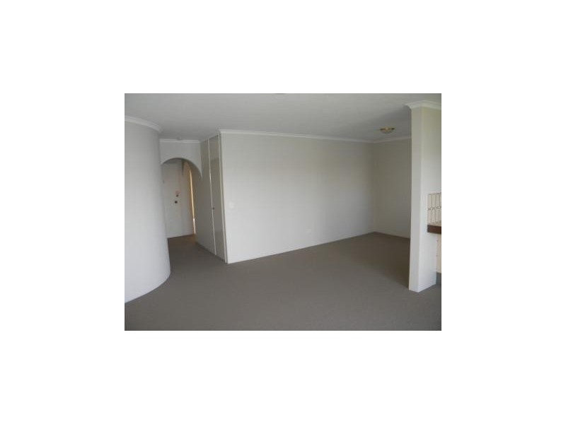 Mermaid Waters QLD 4218