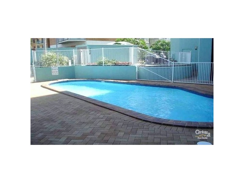 705/70 Remembrance Drive, Surfers Paradise QLD 4217