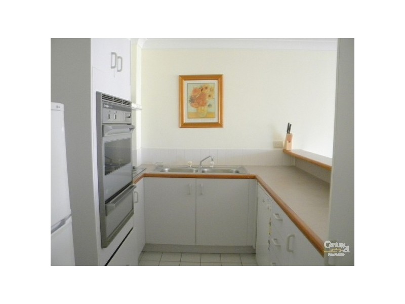 705/70 Remembrance Drive, Surfers Paradise QLD 4217