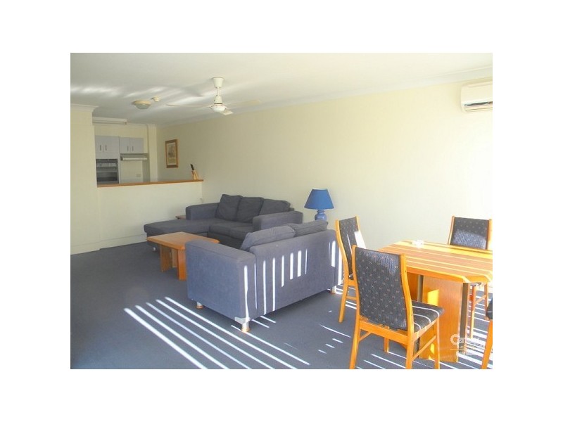 705/70 Remembrance Drive, Surfers Paradise QLD 4217