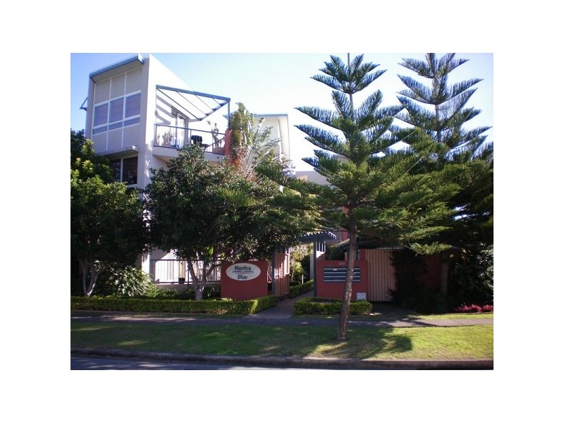 Mermaid Beach QLD 4218