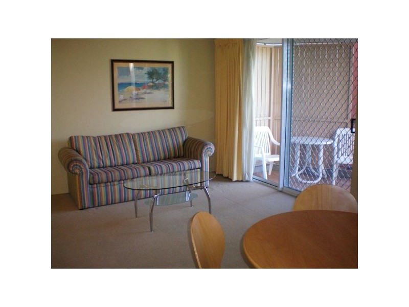 Mermaid Beach QLD 4218