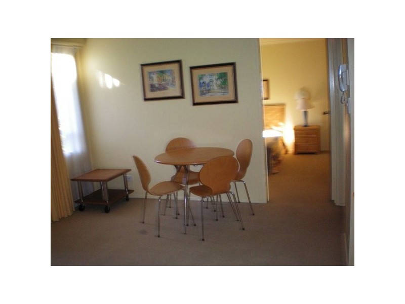 Mermaid Beach QLD 4218