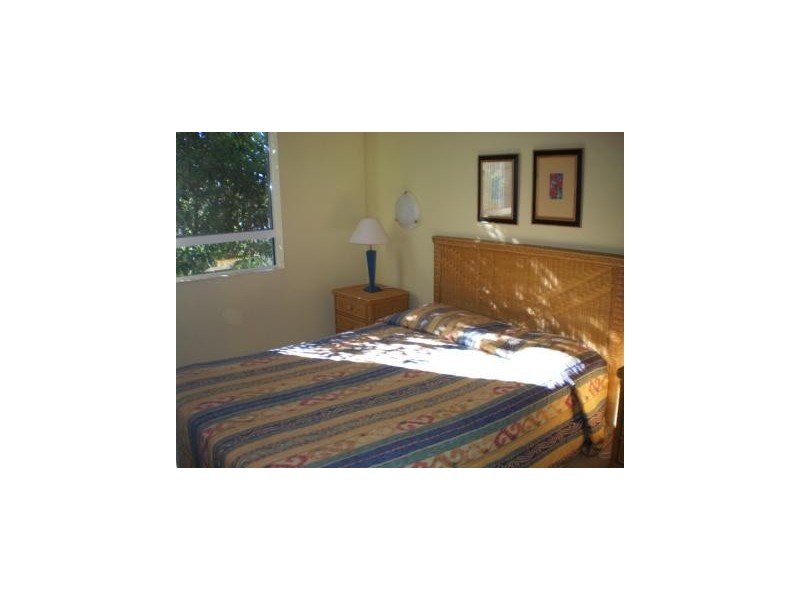 Mermaid Beach QLD 4218