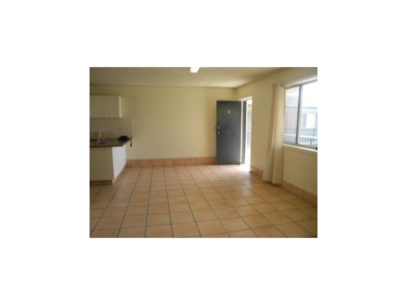 Mermaid Beach QLD 4218