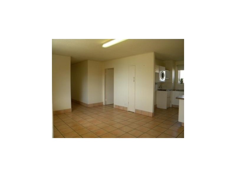 Mermaid Beach QLD 4218