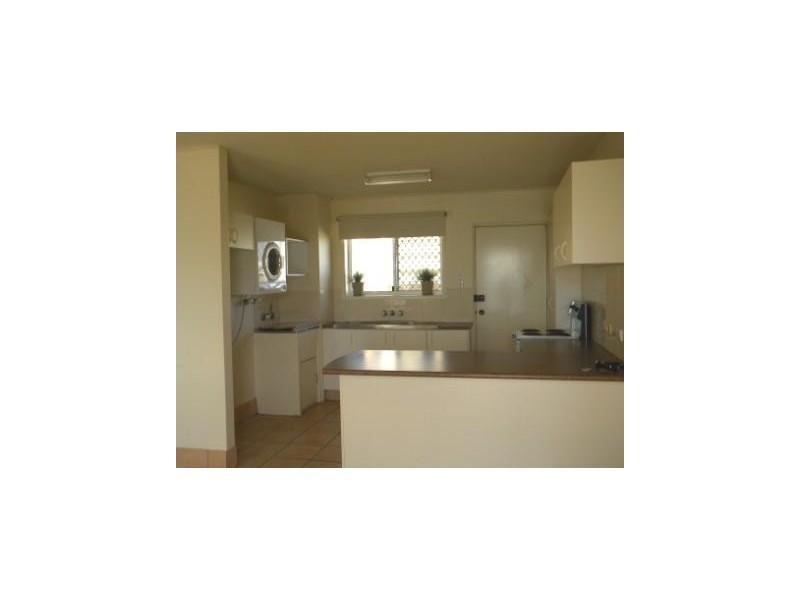 Mermaid Beach QLD 4218