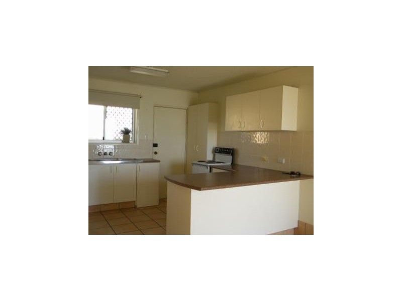 Mermaid Beach QLD 4218