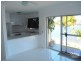 2/29 Duet Drive, Mermaid Waters QLD 4218