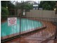 Broadbeach QLD 4218