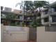 Broadbeach QLD 4218