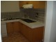 Broadbeach QLD 4218